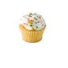Food 25