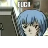 Evangelion bruh :: 26