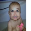 Стики из @Anonymnyi_chat_bot 26