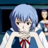 Evangelion bruh :: 27