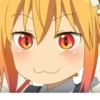Maid Dragon 28