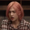 Drama prince Hyunjin 27