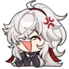 EmotionsHSR X:@oversaltedcat 28