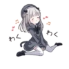 ୨୧˚₊cute ..🥛⊹໒꒱ 27