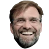 FC Liverpool 27