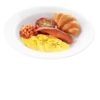 Food 26