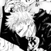 Gojo satoru Manga by 28