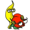 Fruit party 30