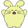 Fat Rabbit Farm 30