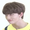 Drama prince Hyunjin 28