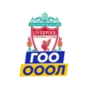 Fanatico #2 Goal - @fanaticoua 28