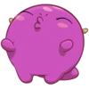 facebook-hatch 29