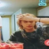 VLIVE