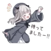 ୨୧˚₊cute ..🥛⊹໒꒱ 29