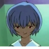 Evangelion bruh :: 28