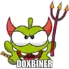 Больше @new_stickerbot 29