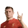 FC Liverpool 28
