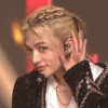 Drama prince Hyunjin 30