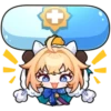 EmotionsHSR X:@oversaltedcat 29