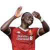 FC Liverpool 29