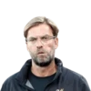 FC Liverpool 30