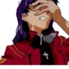 Evangelion bruh :: 29