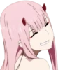 Uwu by 28