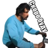 ЭдYард GTA😎 6