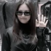 ;; jennie :: 5