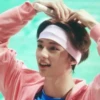 Skz uwu :: 6