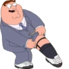 FamilyGuy2 2