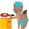 Facebook Foxer 5