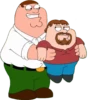 FamilyGuy2 3