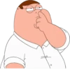 °