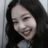 ;; jennie :: 6
