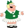 FamilyGuy2 5