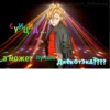 Hypmic Hehehaha СУММА а может лучше дискотека????