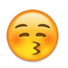 emojis 5