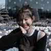 ;; jennie :: 7