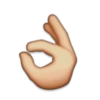 emojis 6