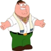 FamilyGuy2 6