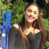 - Ariana Grande | 🧷 5