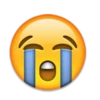 emojis 7