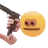 Стики 7411 из @Anonymnyi_chat_bot 6