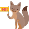 HI!
