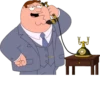 FamilyGuy2 7