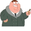 FamilyGuy2 8