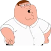 о