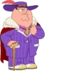 FamilyGuy2 10