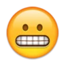 emojis 8